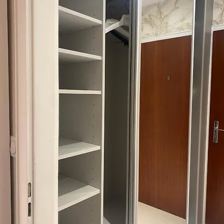 Casa Allegria Forbach