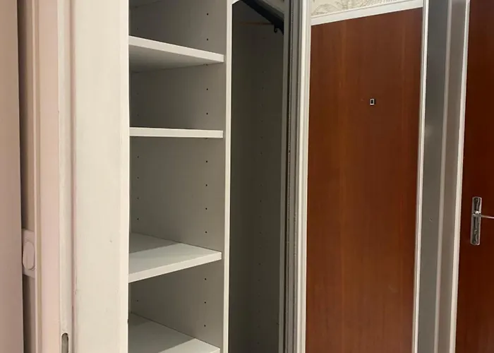 Casa Allegria Forbach